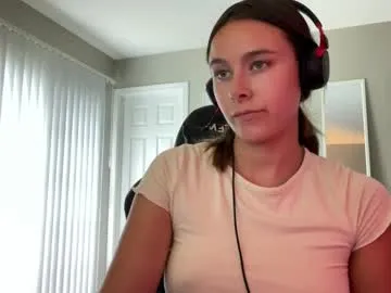 Queen_Shanuu – webcam model profile photo Image 8