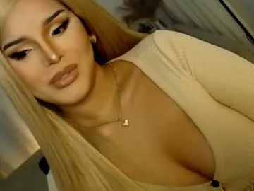 PansySeveryn – webcam model profile photo Image 12