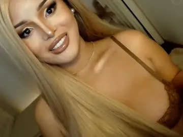 PansySeveryn – webcam model profile photo Image 4