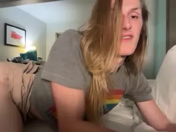 Danxel777 chat room preview Image 5