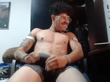 bisexualmilf – webcam model profile photo Image 6