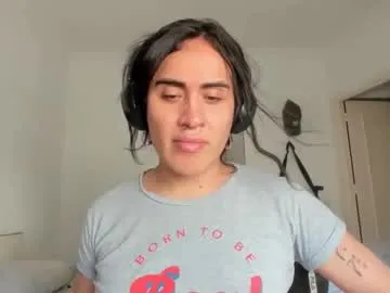 luisamonsterdick Image 11