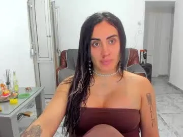 luisamonsterdick Image 12