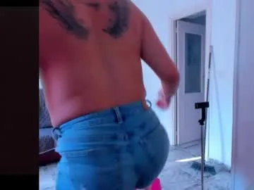luisamonsterdick Image 14