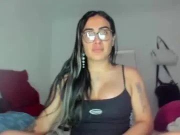 luisamonsterdick Image 15