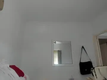 luisamonsterdick Image 16