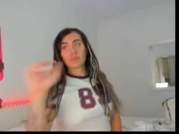 luisamonsterdick Image 17
