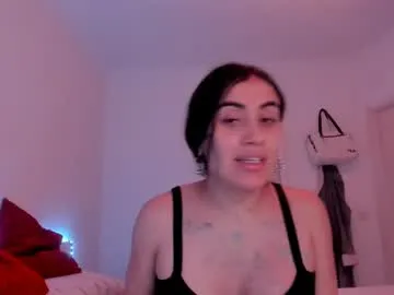 luisamonsterdick Image 3