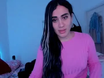 luisamonsterdick Image 5