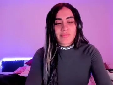 luisamonsterdick Image 6