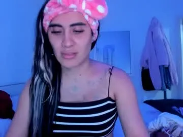luisamonsterdick Image 7