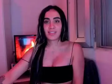 luisamonsterdick Image 8