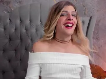 crystal_angells chat room preview Image 16