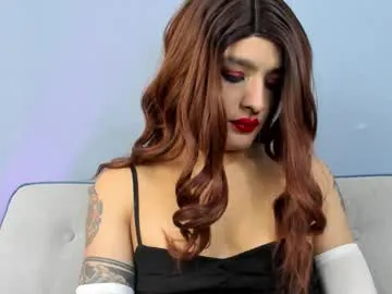 crystal_angells chat room preview Image 17