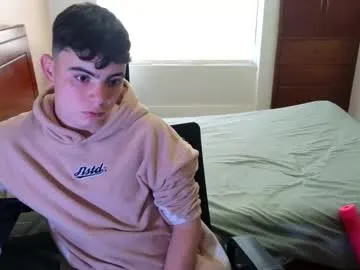 roouse – webcam model profile photo Image 12