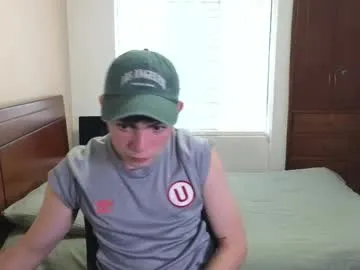 roouse – webcam model profile photo Image 8