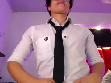 lukeflame's Thumb Image