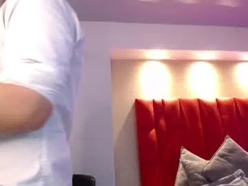 lukeflame Image 3