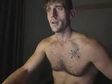 WitchAnnie chat room preview Image 12