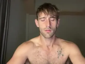 WitchAnnie chat room preview Image 16