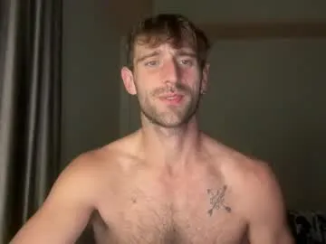 WitchAnnie chat room preview Image 17