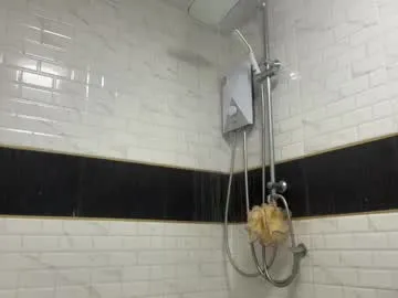 WitchAnnie chat room preview Image 3