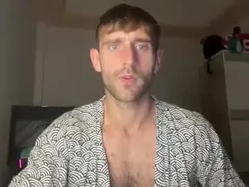 WitchAnnie chat room preview Image 4