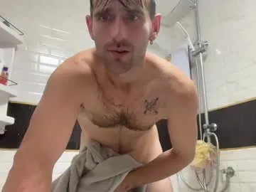 WitchAnnie chat room preview Image 5