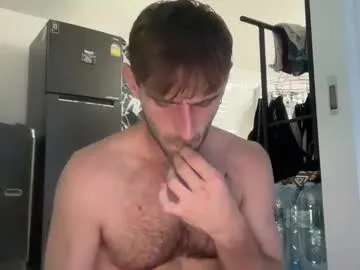 WitchAnnie chat room preview Image 6