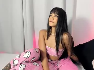 luluswonder Image 2