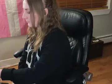 EmilySimon – webcam model profile photo Image 17