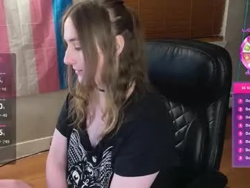 EmilySimon – webcam model profile photo Image 6