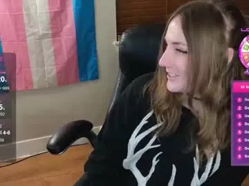 EmilySimon – webcam model profile photo Image 9