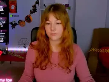 DemiLinda – webcam model profile photo Image 5