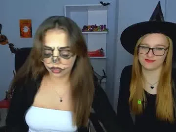 DemiLinda – webcam model profile photo Image 6