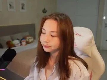 zui_lu chat room preview Image 3