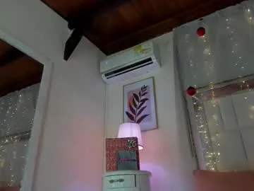 niuniuhenhuai2025 – webcam model profile photo Image 8