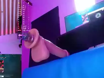 Anita-vega – webcam model profile photo Image 14