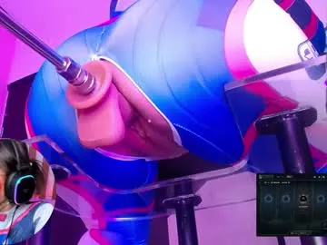 Anita-vega – webcam model profile photo Image 5