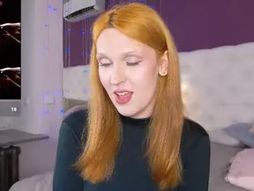 Ms-KARINA chat room preview Image 12