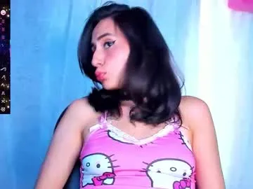 dears_pearlss – webcam model profile photo Image 12