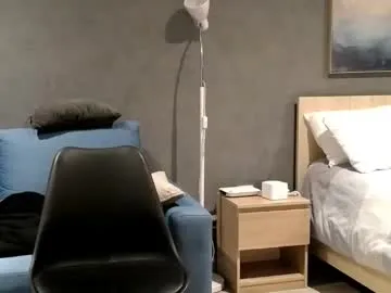 lunadredd – webcam model profile photo