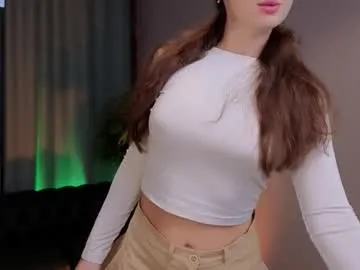 StrokingDaddy4 – webcam model profile photo Image 6