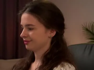 StrokingDaddy4 – webcam model profile photo Image 7