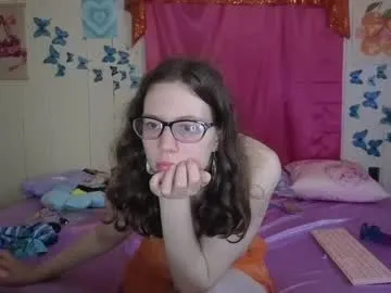 Ms-KARINA chat room preview Image 12