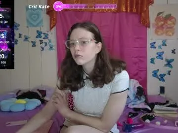 Ms-KARINA chat room preview Image 15