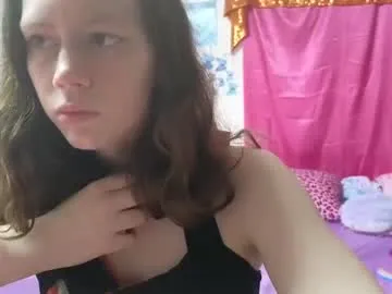 Ms-KARINA chat room preview Image 8