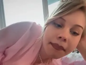 masakoamodei chat room preview Image 14