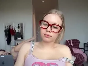 masakoamodei chat room preview Image 15