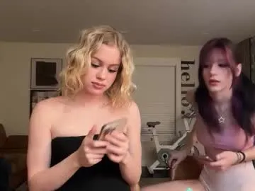 loving_ladies – webcam model profile photo Image 5